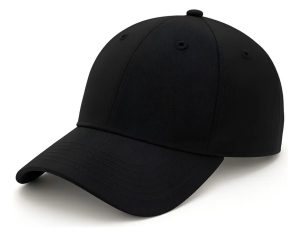 Gorro Bordado Personalizado