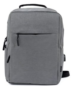 Mochila Corporativa Personalizada