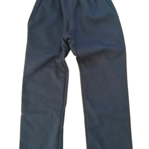 Pantalón Azul Marino Agodon